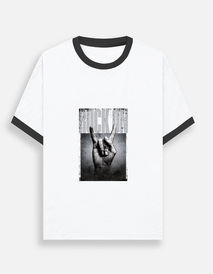 Front_1_c_16.jpg