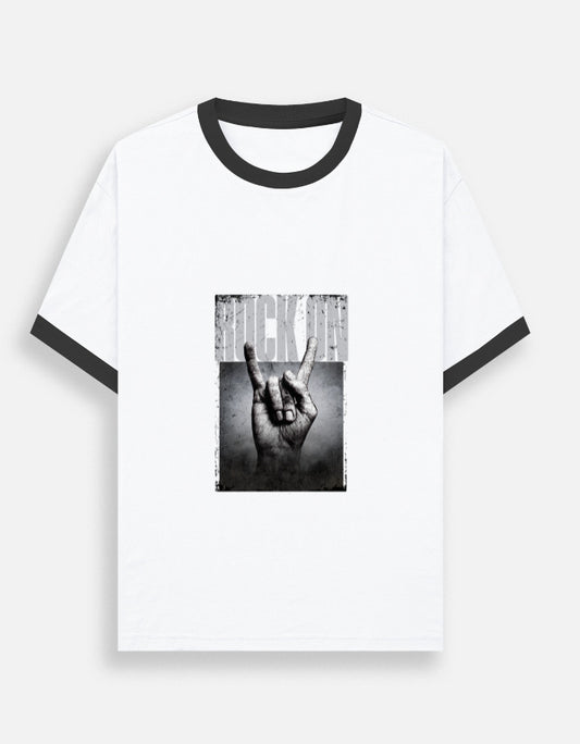 Front_1_c_16.jpg