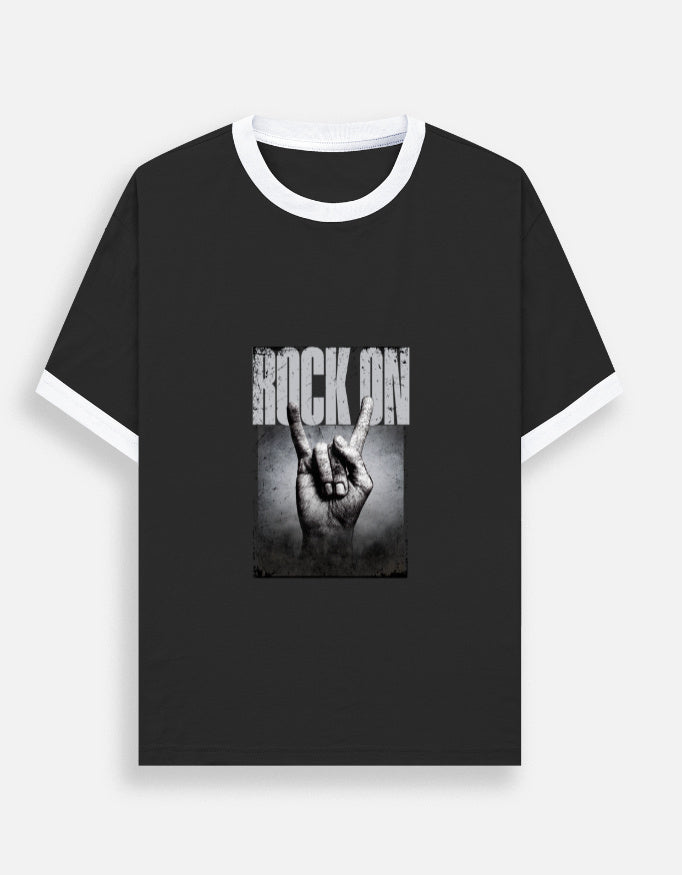 Front_1_c_18.jpg