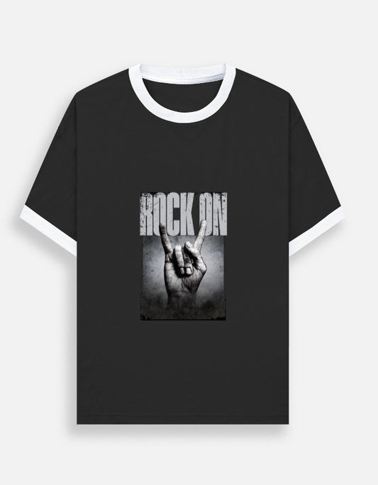 Front_1_c_18.jpg