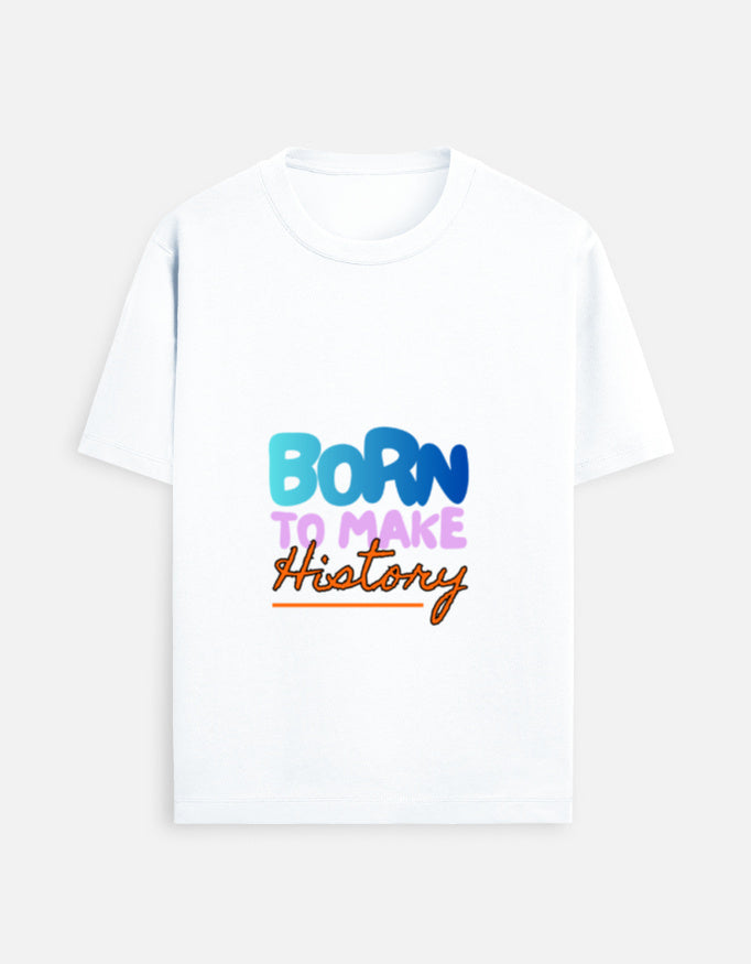 Front_1_c_1.jpg