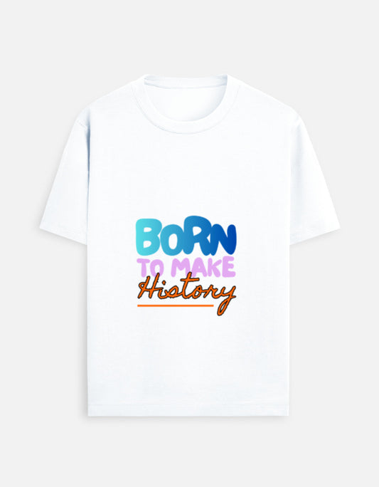 Front_1_c_1.jpg