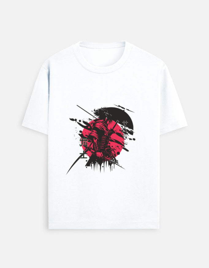 Front_1_c_1.jpg