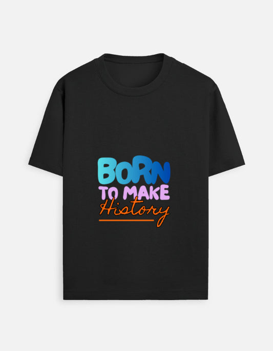 Front_1_c_2.jpg