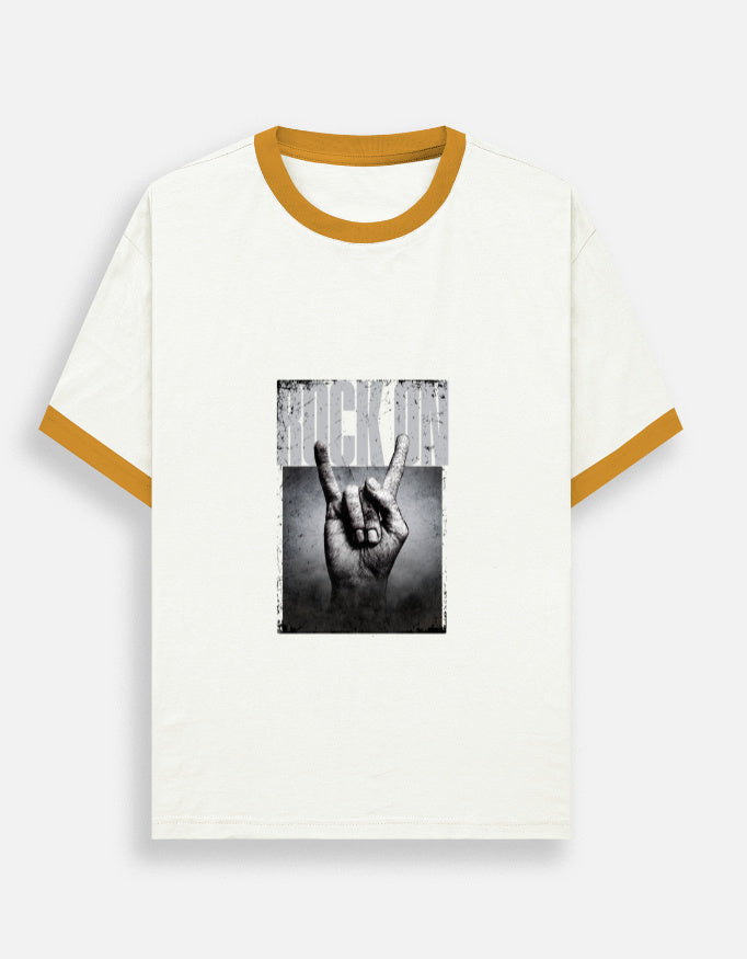 Front_1_c_69.jpg