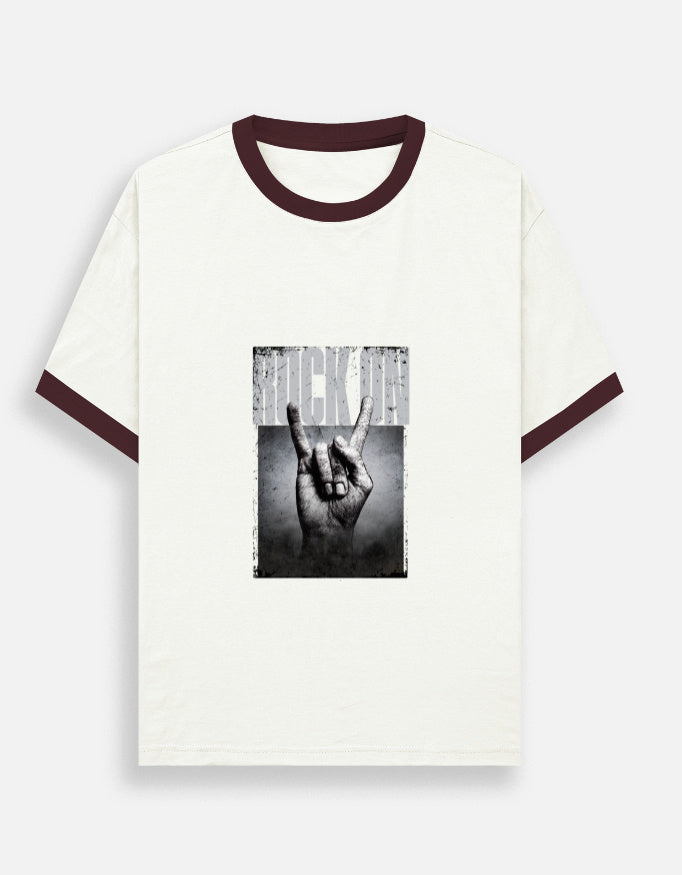 Front_1_c_71.jpg